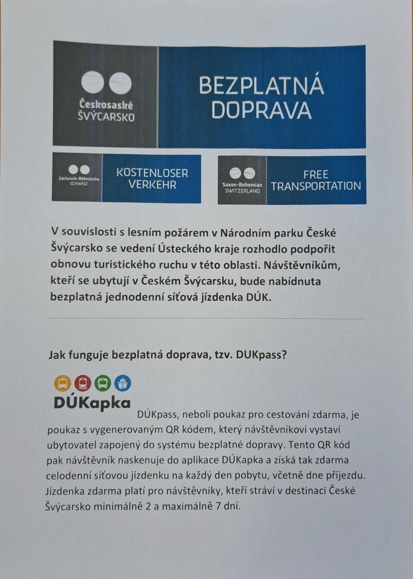 Vzdělávací Středisko a Hotel Varnsdorf Exteriér fotografie